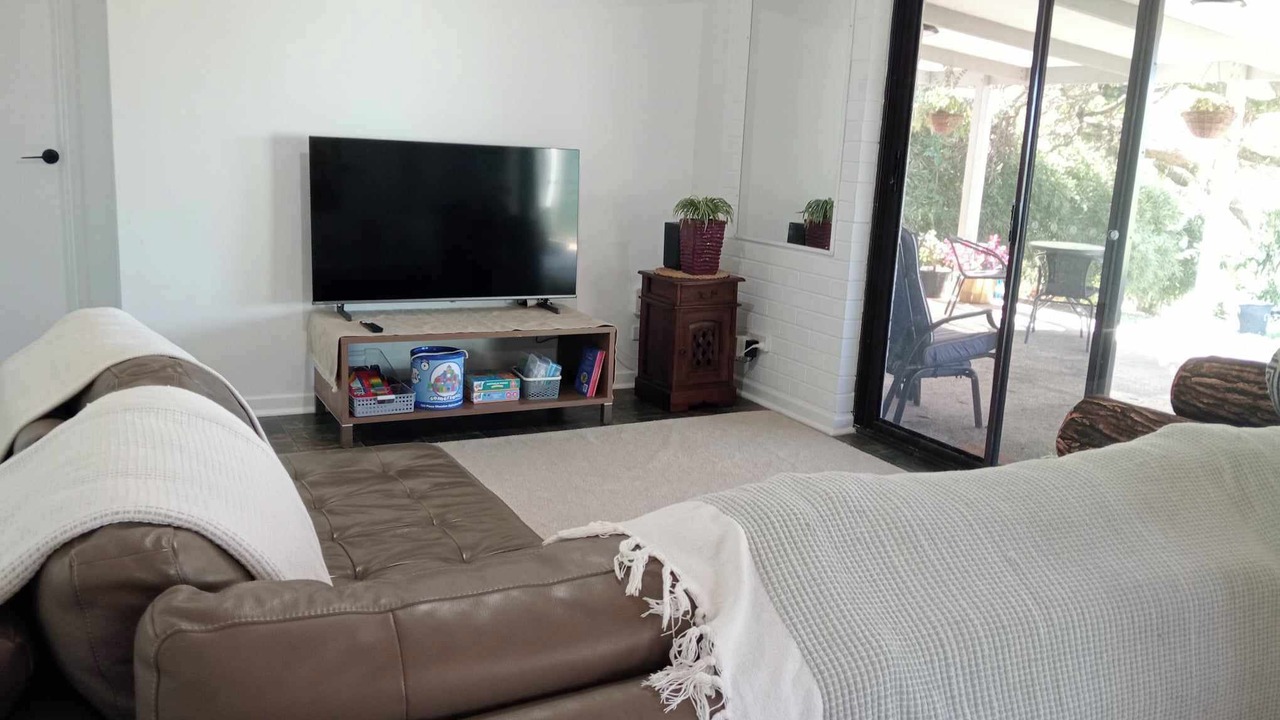 Photo of Bedroom in Cootharaba