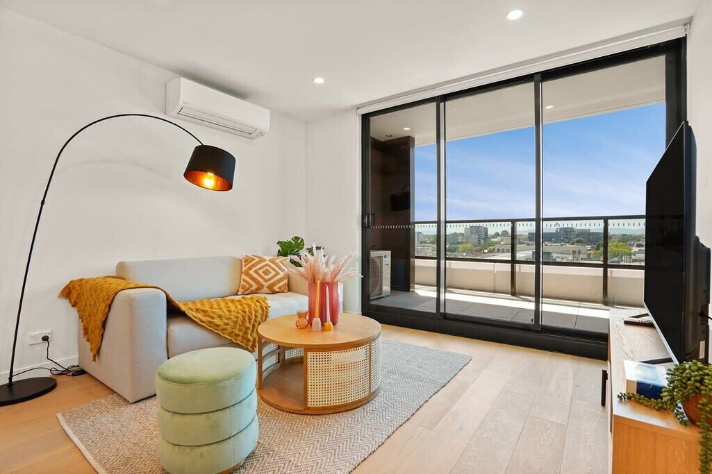 Photo of Livingroom in Box Hill