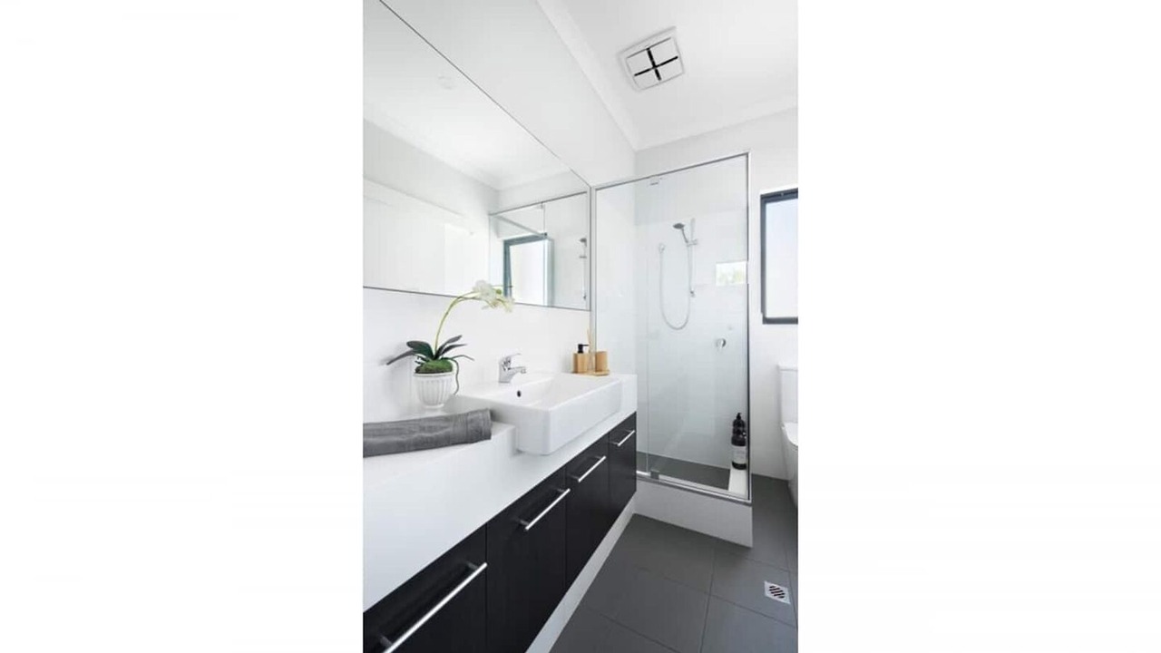 Photo of Bathroom in Attadale