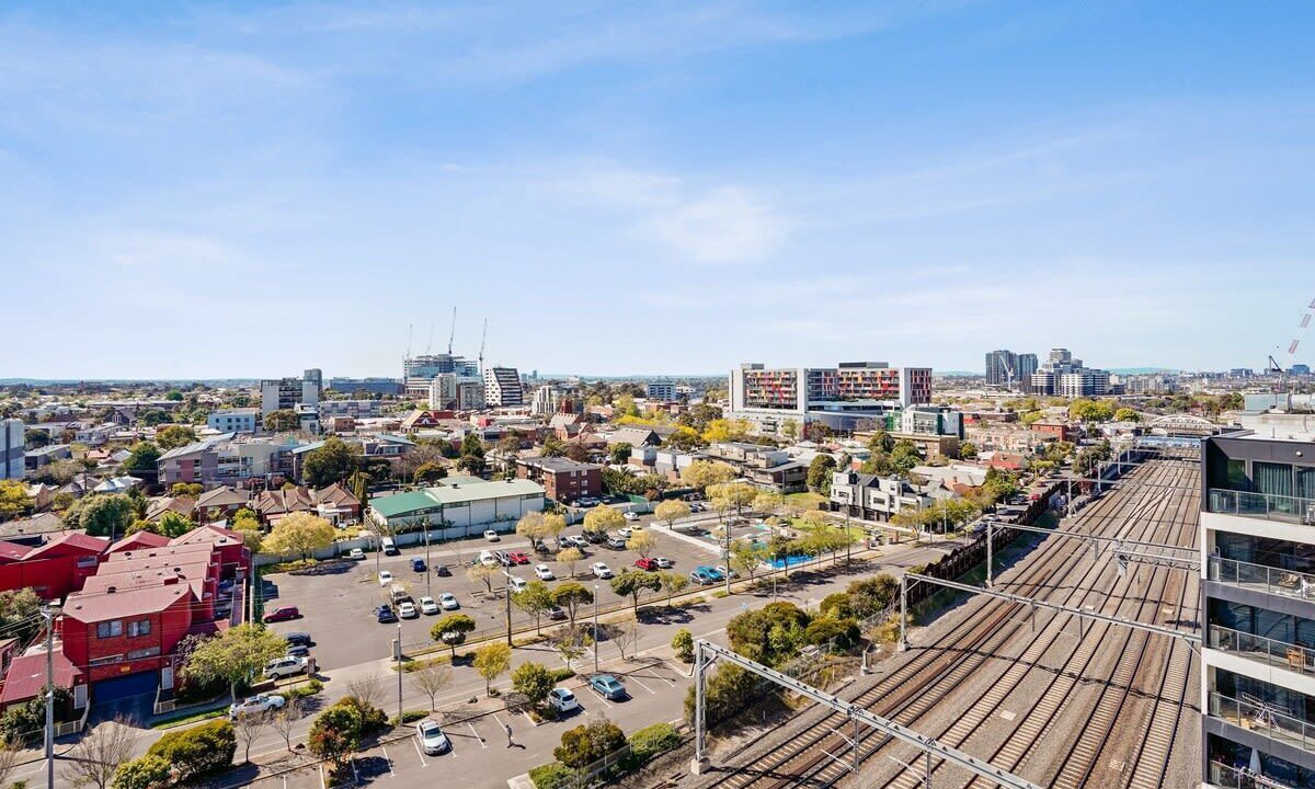 Photo of Others in Footscray