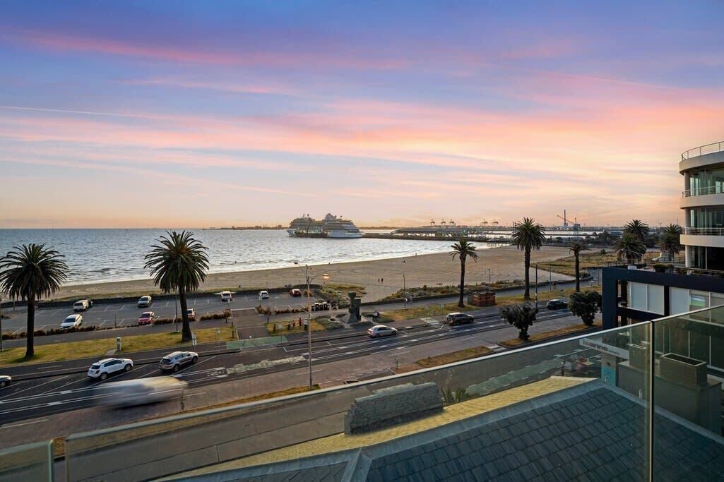 Photo of Others in Port Melbourne