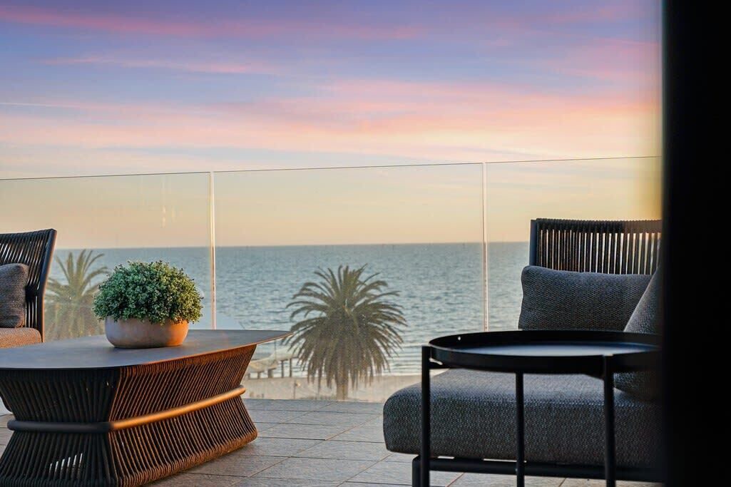 Photo of Others in Port Melbourne