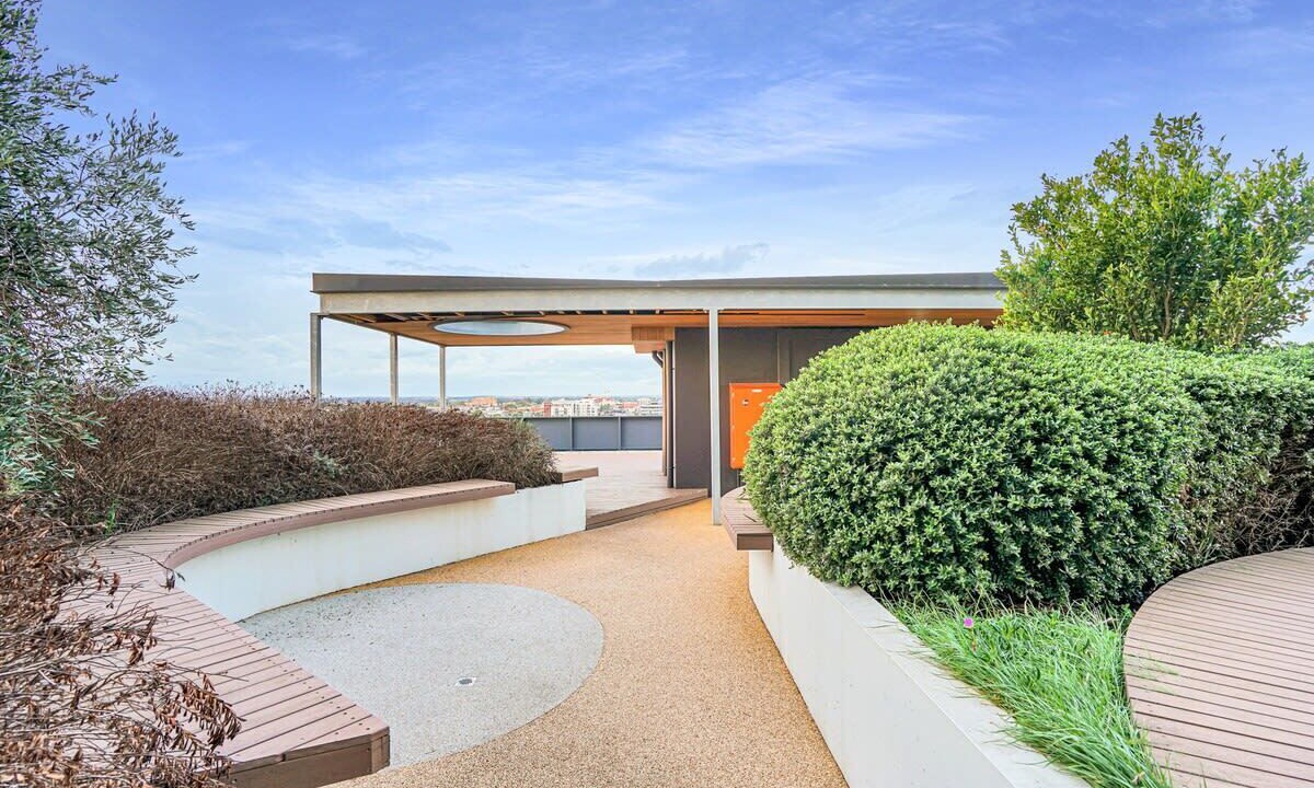 Photo of Outdoor in Brunswick