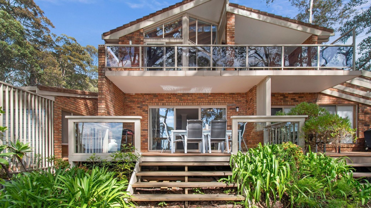Photo of Outdoor in Denhams Beach