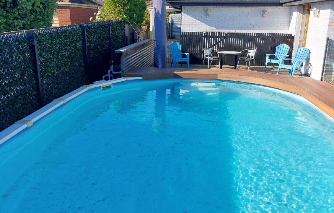 Photo of Outdoor in Ocean Grove
