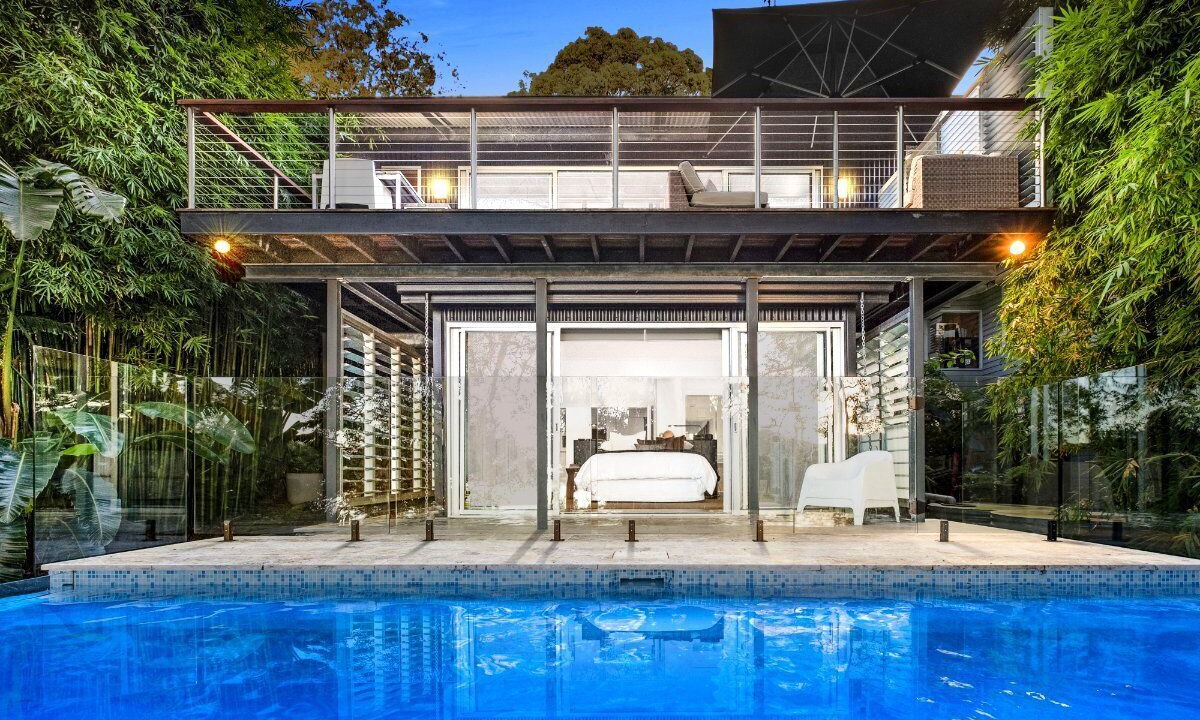 Photo of Outdoor in Pretty Beach Central Coast