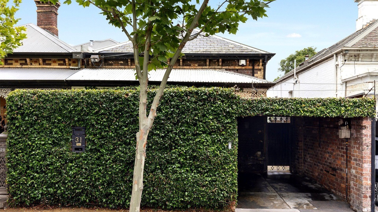 Photo of Outdoor in South Yarra