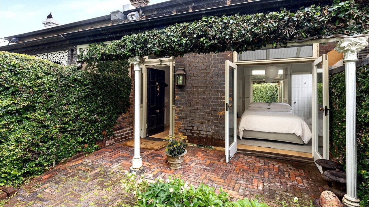 Photo of Outdoor in South Yarra