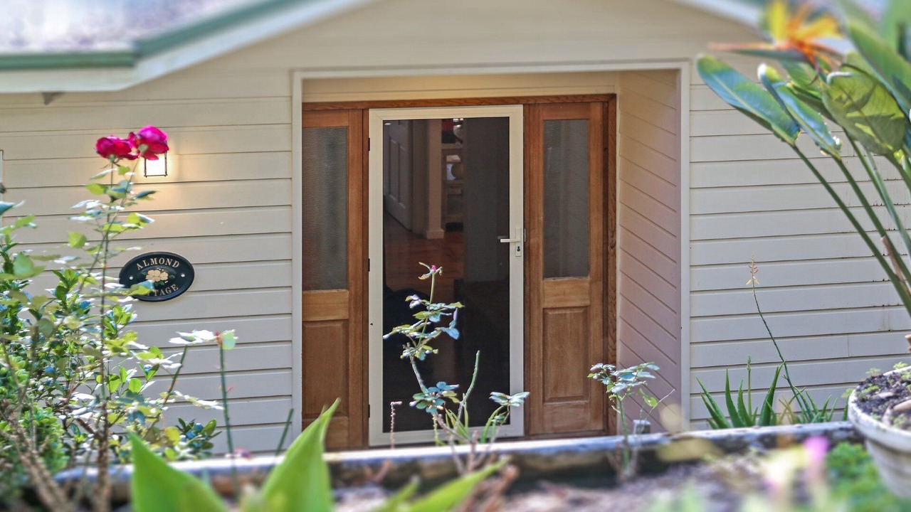 Photo of Outdoor in Avoca Beach