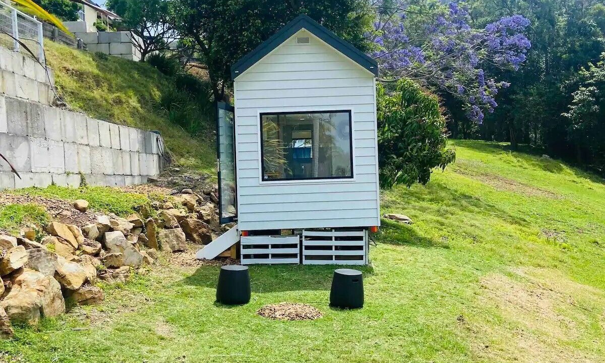 Photo of Outdoor in Woonona