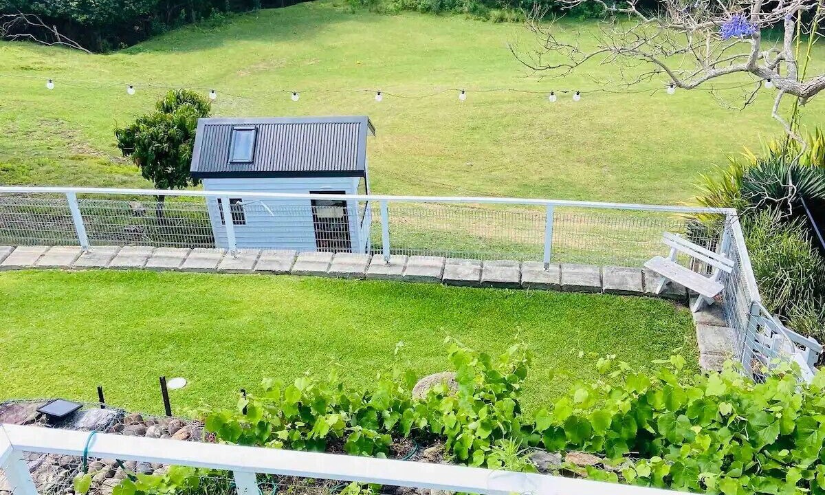 Photo of Outdoor in Woonona