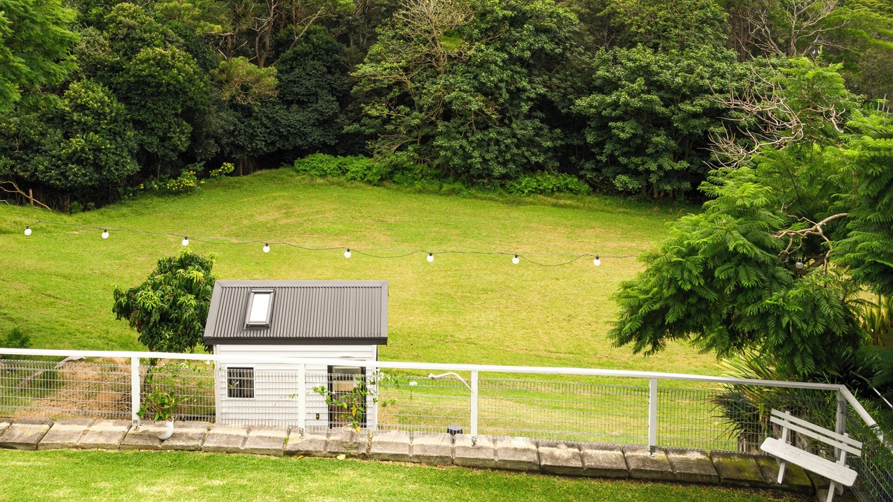 Photo of Outdoor in Woonona