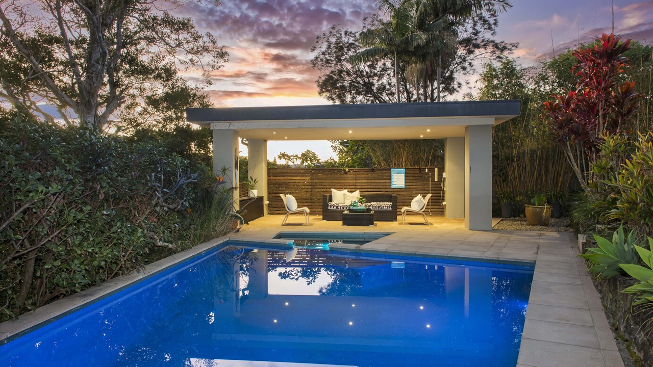 Photo of Outdoor in Mona Vale