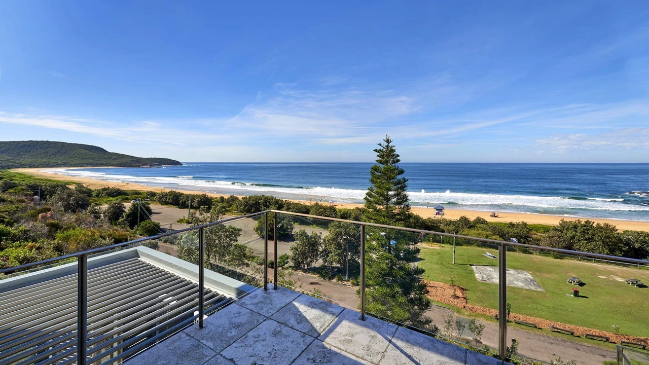 Photo of Outdoor in Central Coast