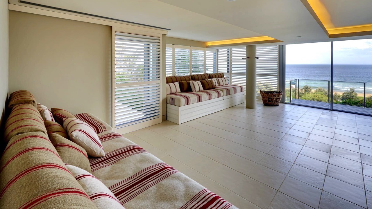 Photo of Livingroom in Central Coast