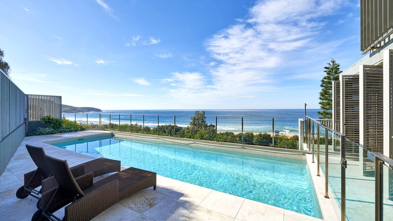 Photo of Outdoor in Central Coast