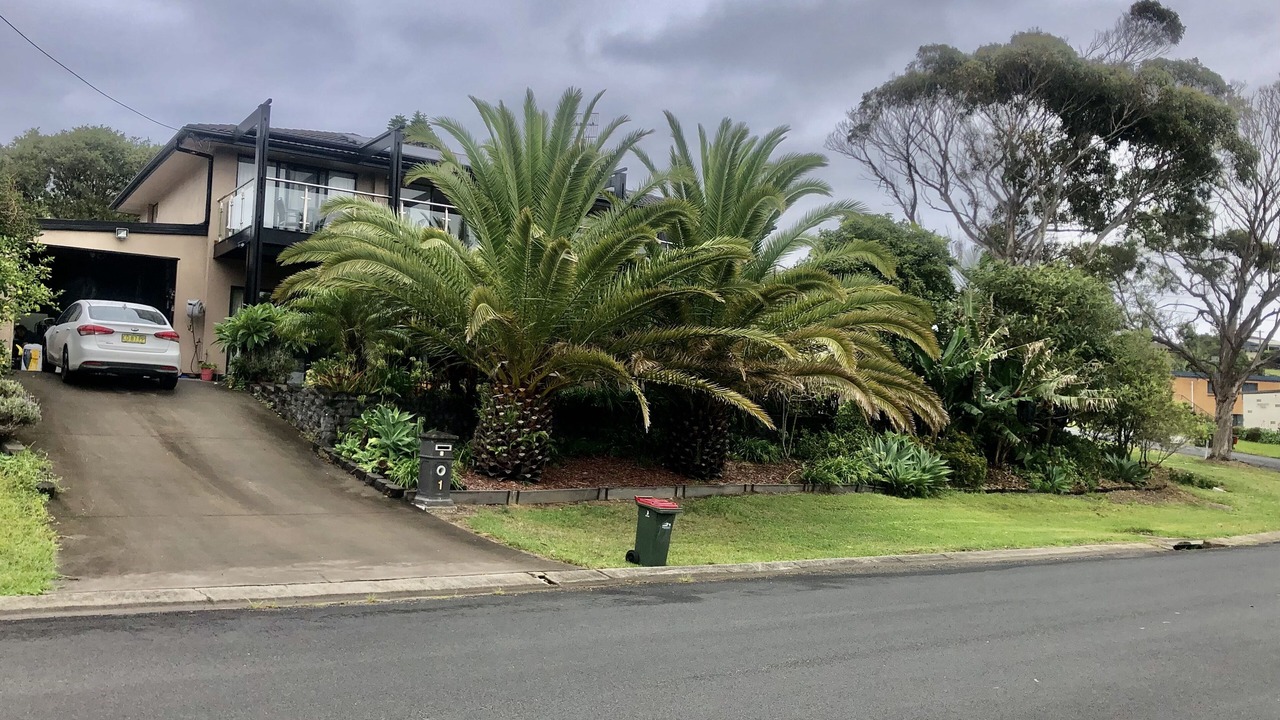 Photo of Outdoor in Malua Bay