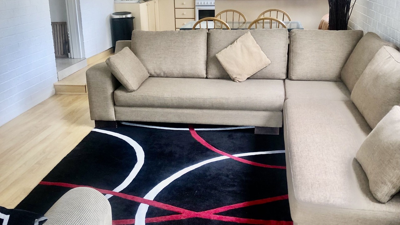 Photo of Livingroom in Malua Bay