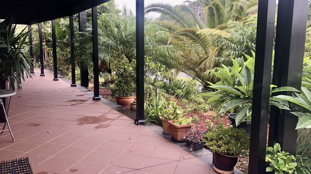 Photo of Outdoor in Malua Bay