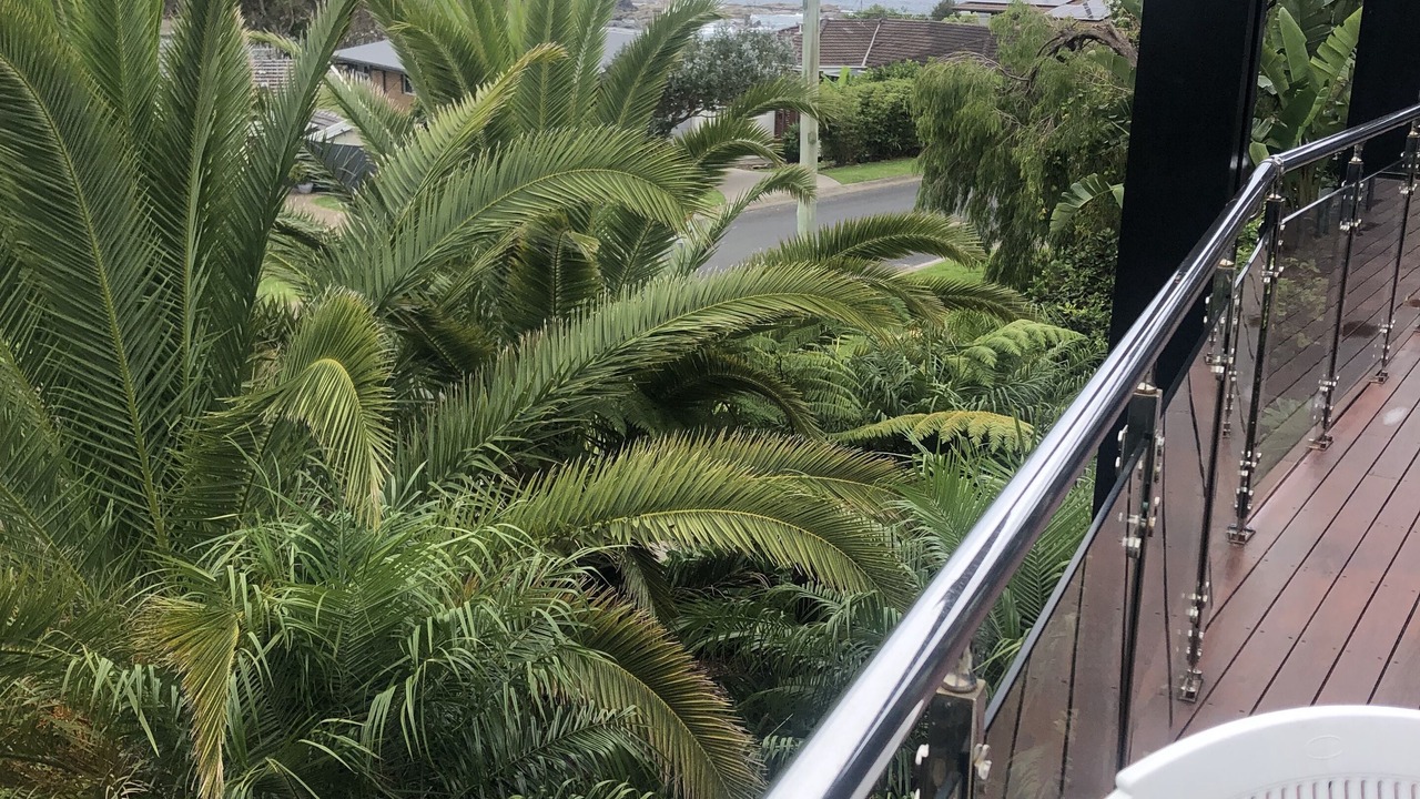 Photo of Outdoor in Malua Bay