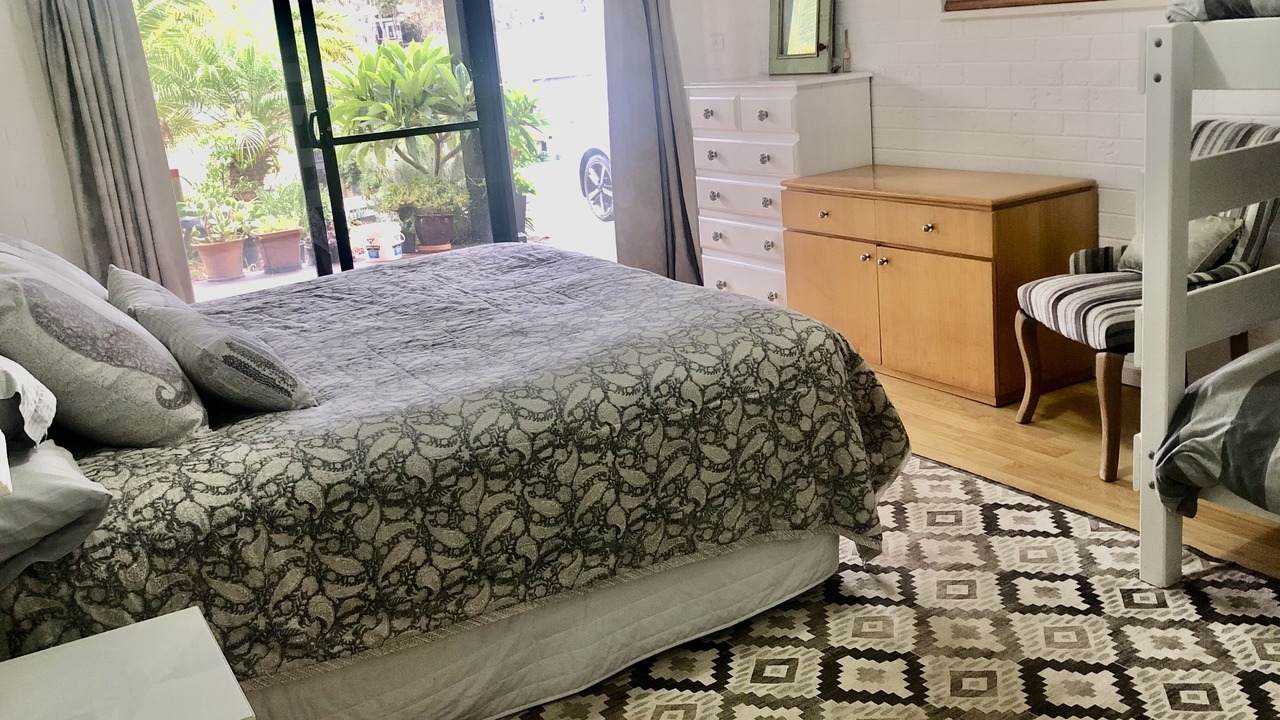 Photo of Bedroom in Malua Bay