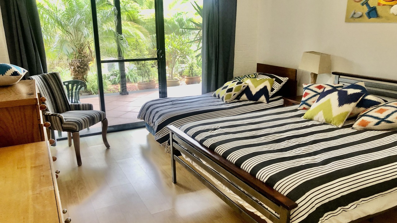 Photo of Bedroom in Malua Bay