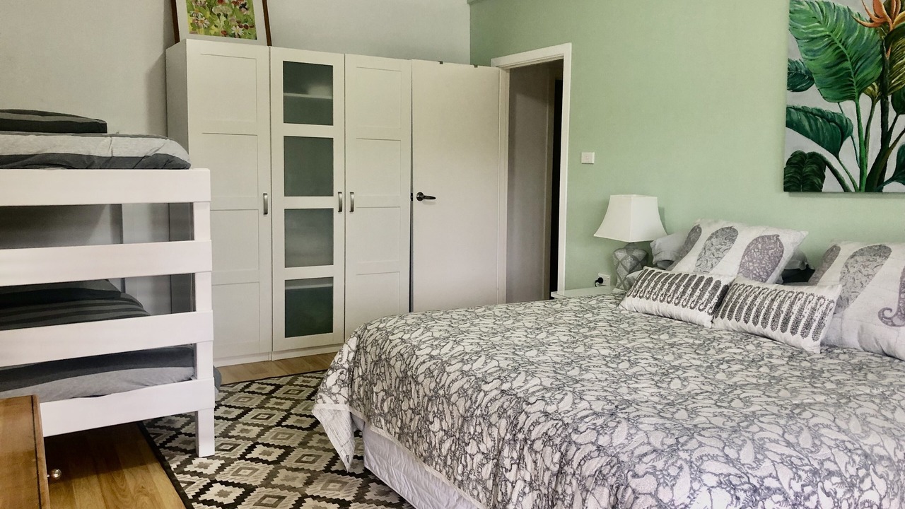 Photo of Bedroom in Malua Bay