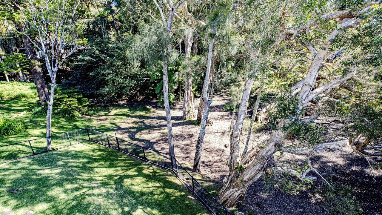 Photo of Outdoor in Macmasters Beach