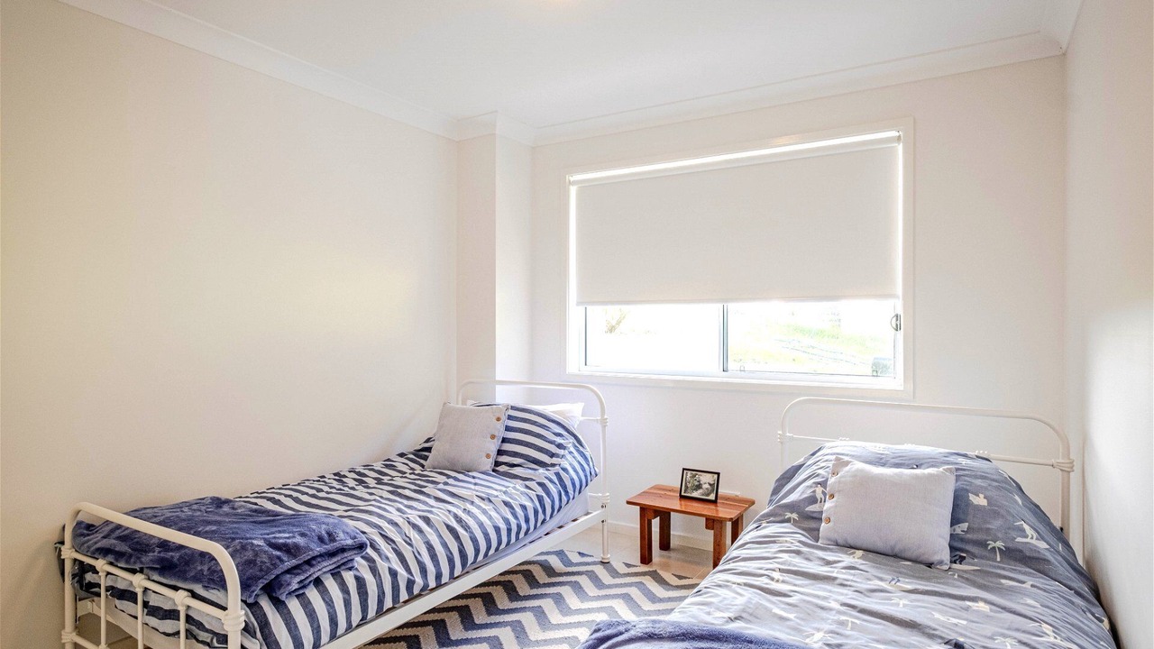 Photo of Bedroom in Macmasters Beach