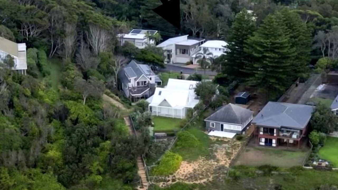 Photo of Outdoor in Macmasters Beach