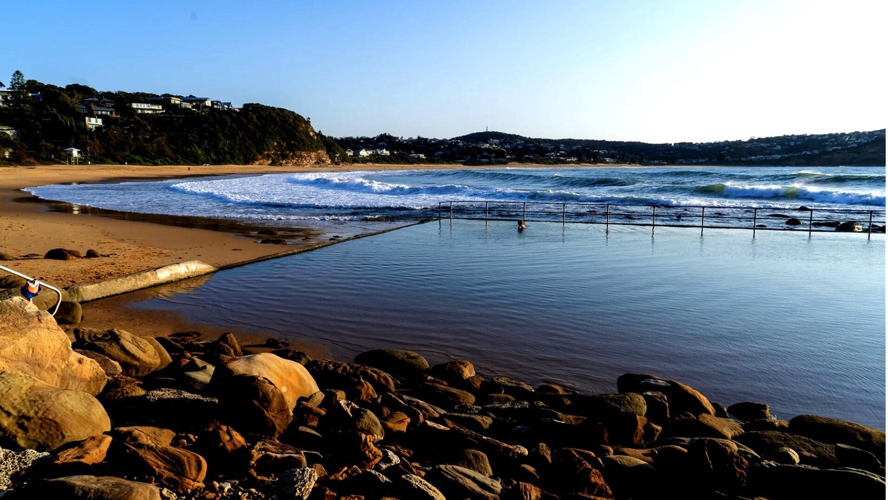 Photo of Others in Macmasters Beach