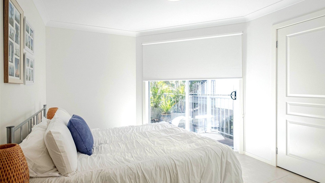 Photo of Bedroom in Macmasters Beach