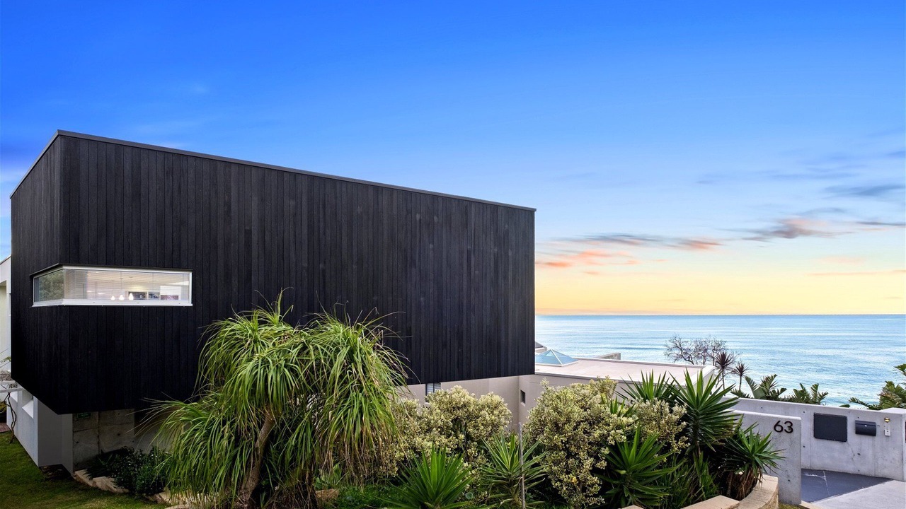 Photo of Outdoor in Forresters Beach
