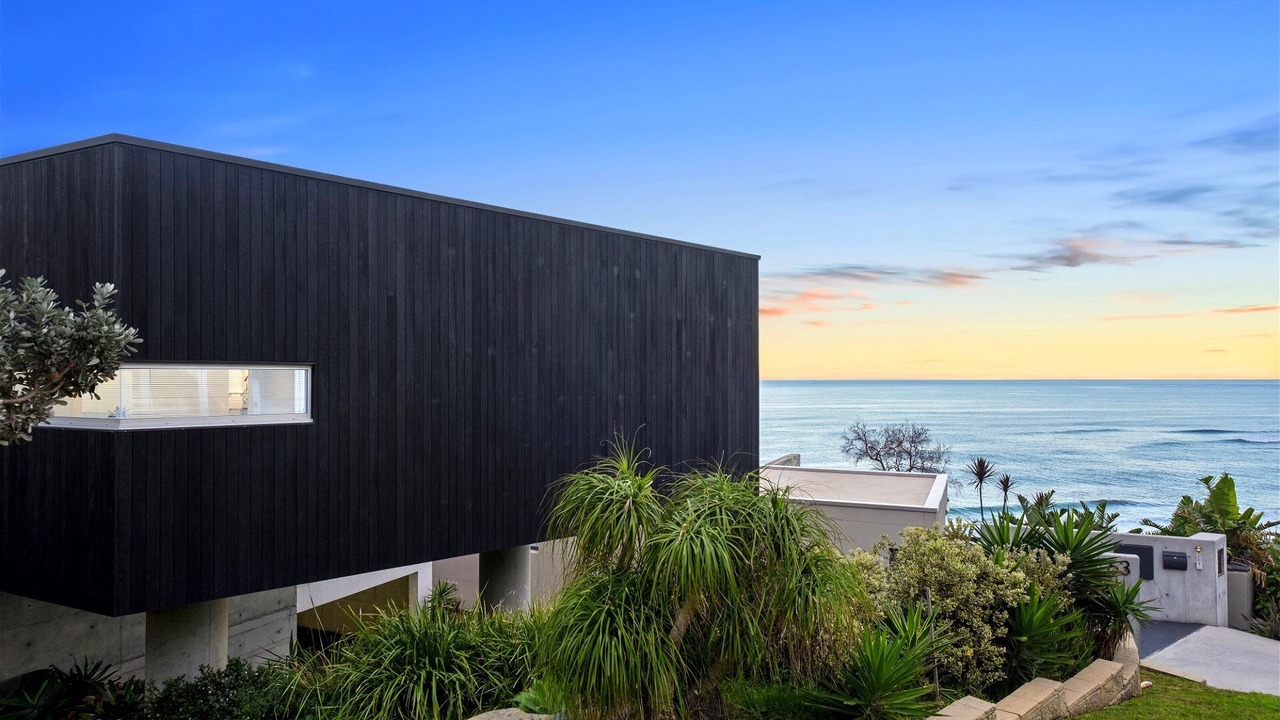 Photo of Outdoor in Forresters Beach