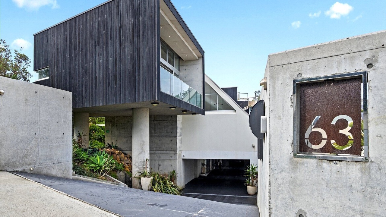 Photo of Outdoor in Forresters Beach
