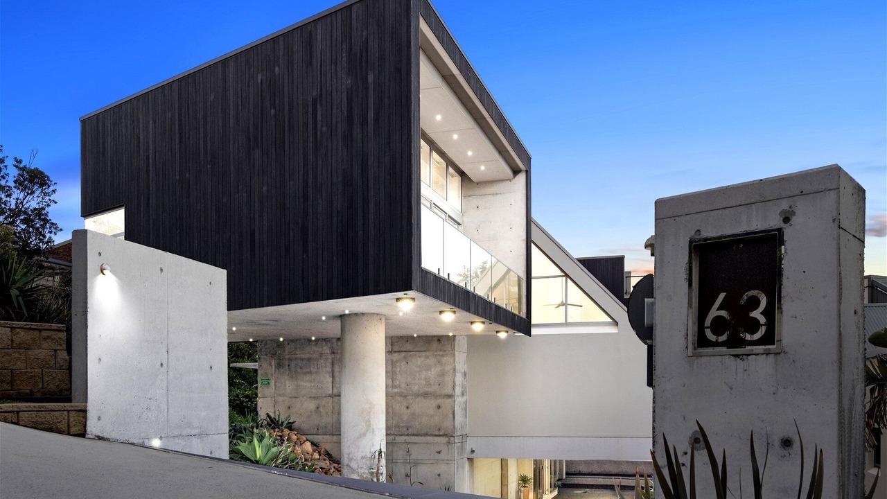 Photo of Outdoor in Forresters Beach