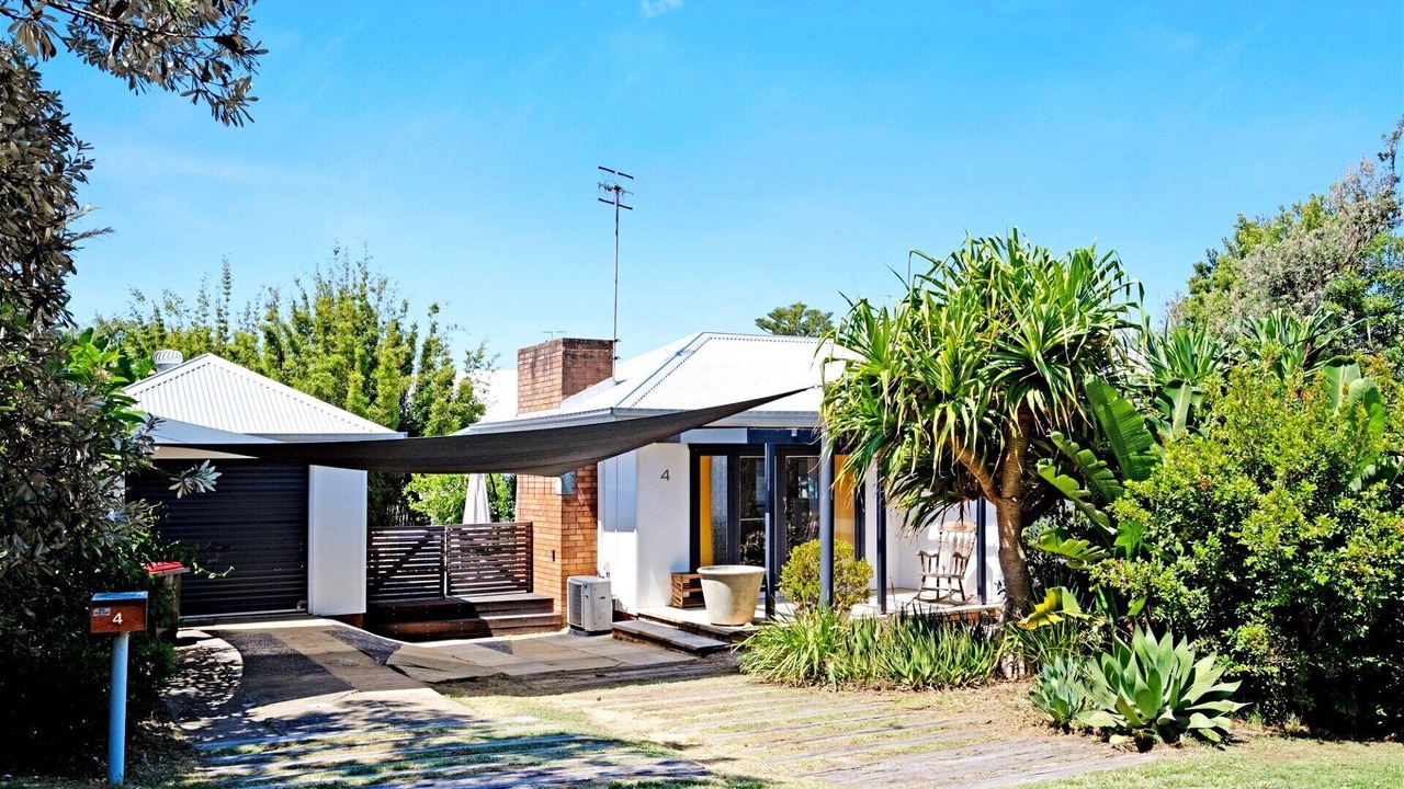 Photo of Outdoor in Macmasters Beach