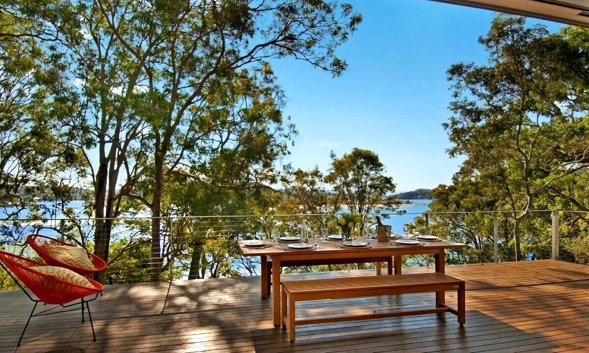 Photo of Outdoor in Pretty Beach