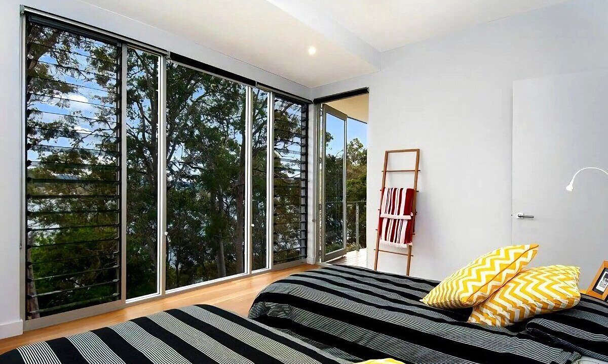 Photo of Bedroom in Pretty Beach