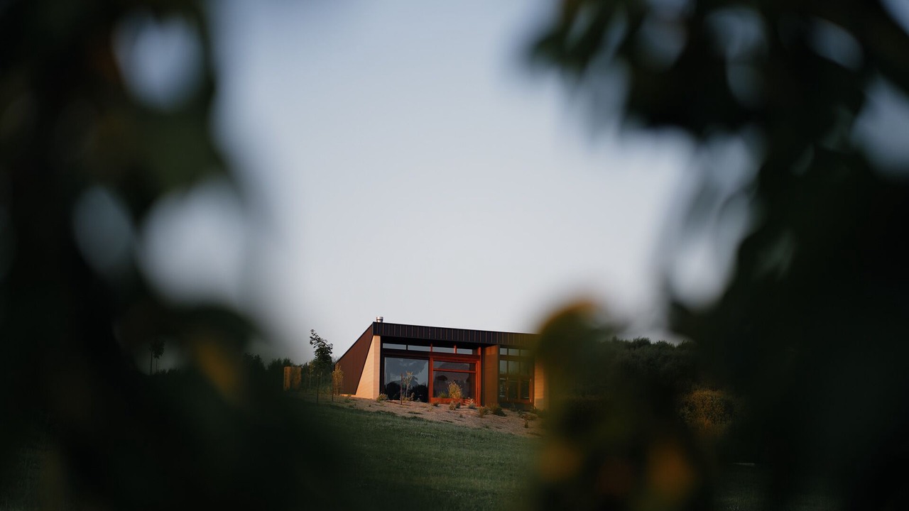 Photo of Outdoor in Canobolas