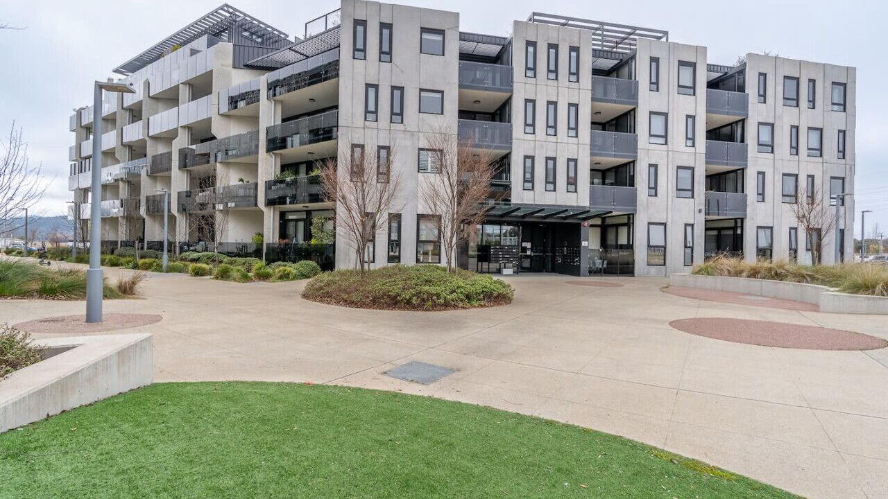 Photo of Outdoor in Kingston