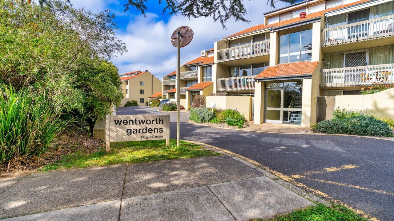 Photo of Outdoor in Kingston