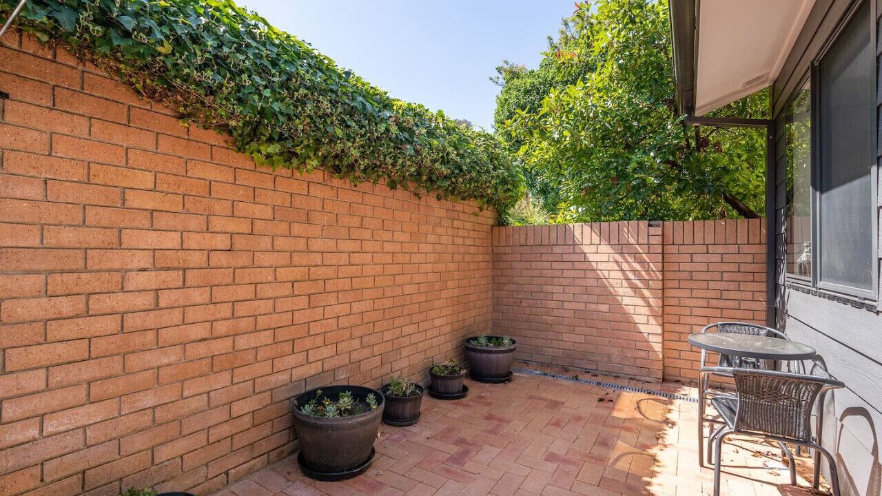 Photo of Outdoor in Garran