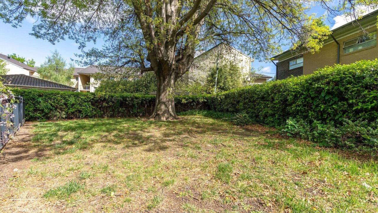 Photo of Outdoor in Braddon