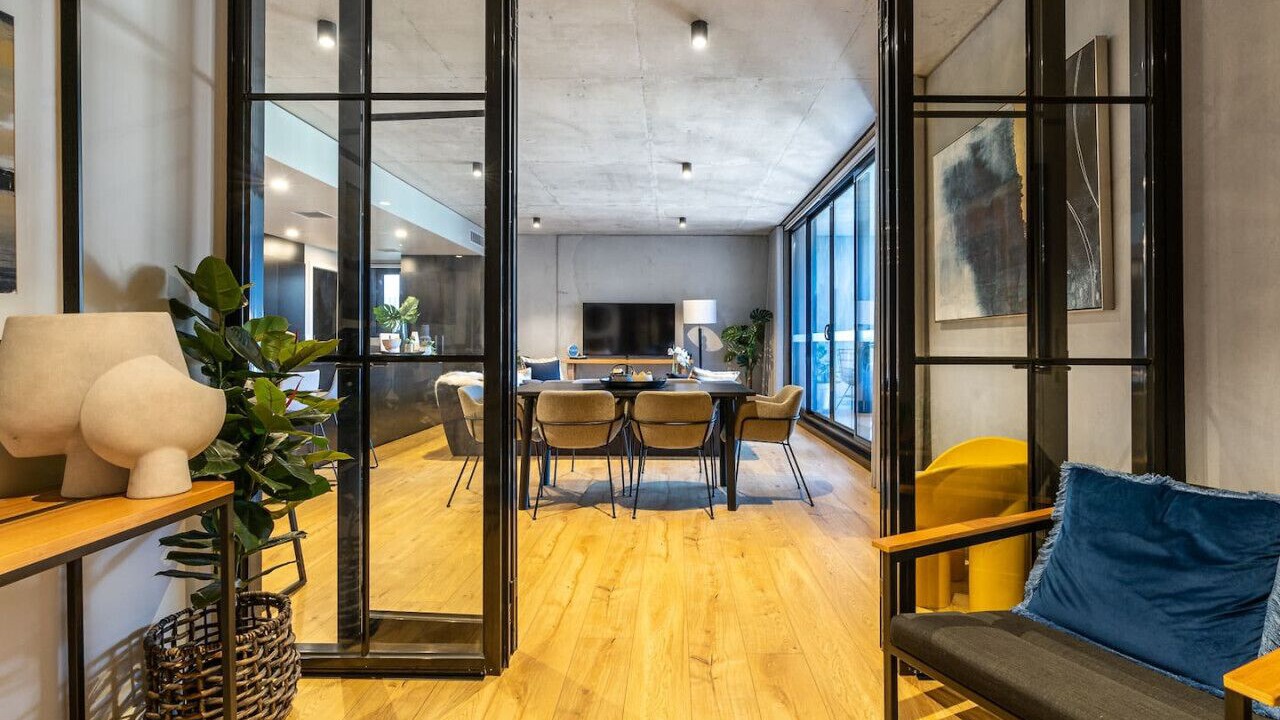 Photo of Livingroom in Kingston