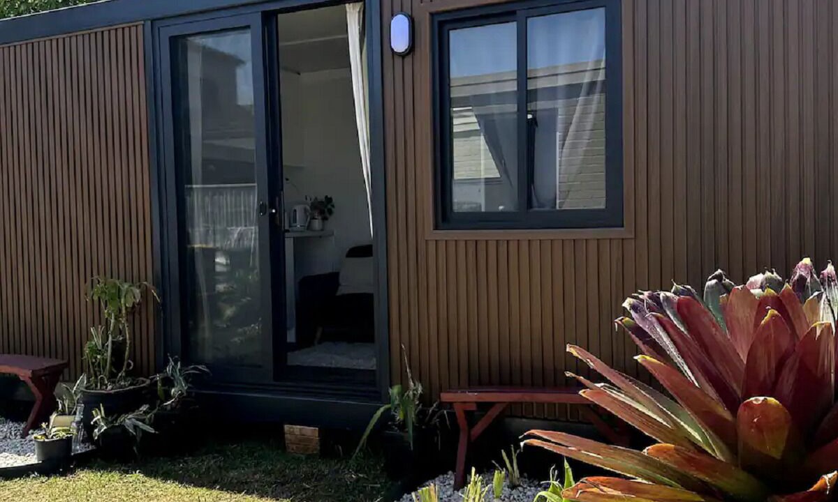 Photo of Outdoor in Brighton-le-Sands