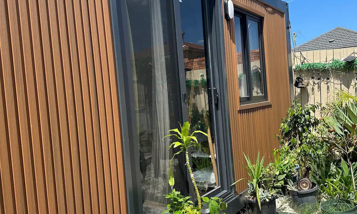 Photo of Outdoor in Brighton-le-Sands