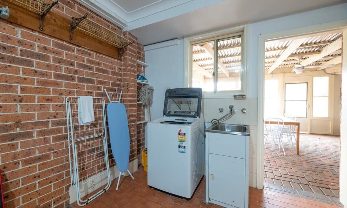 Photo of Others in Dubbo