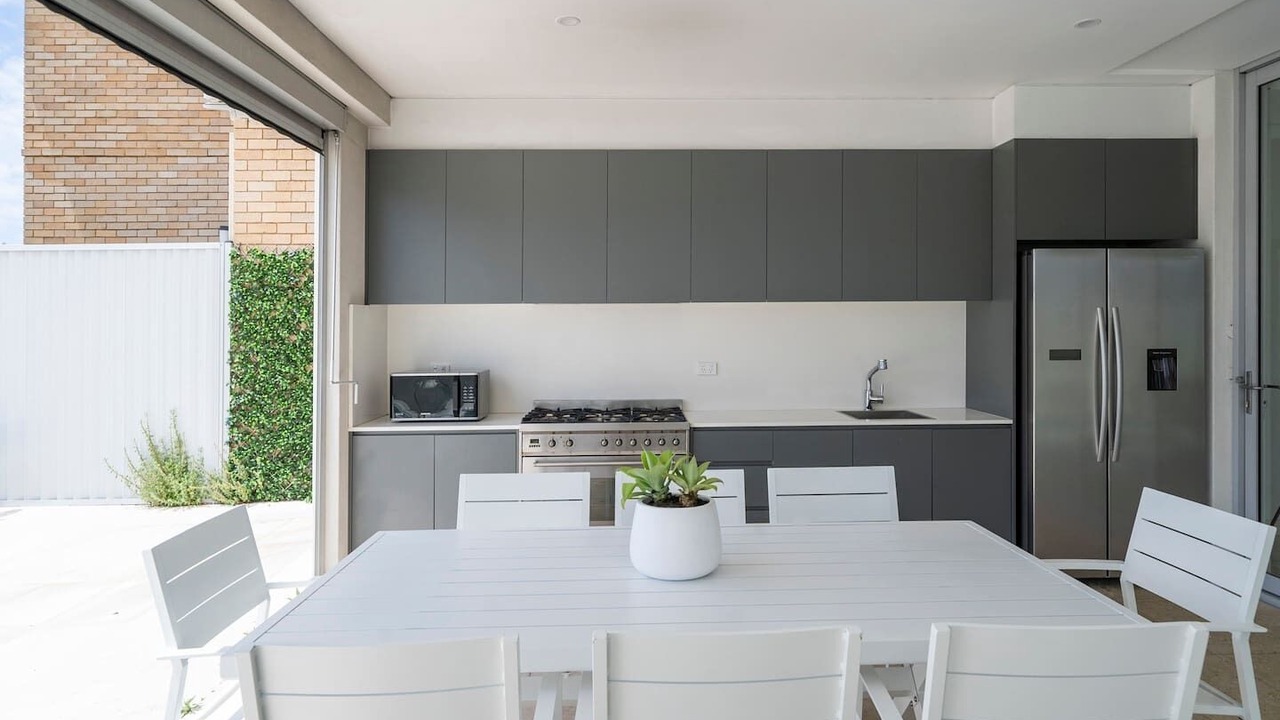 Photo of Outdoor in Bexley