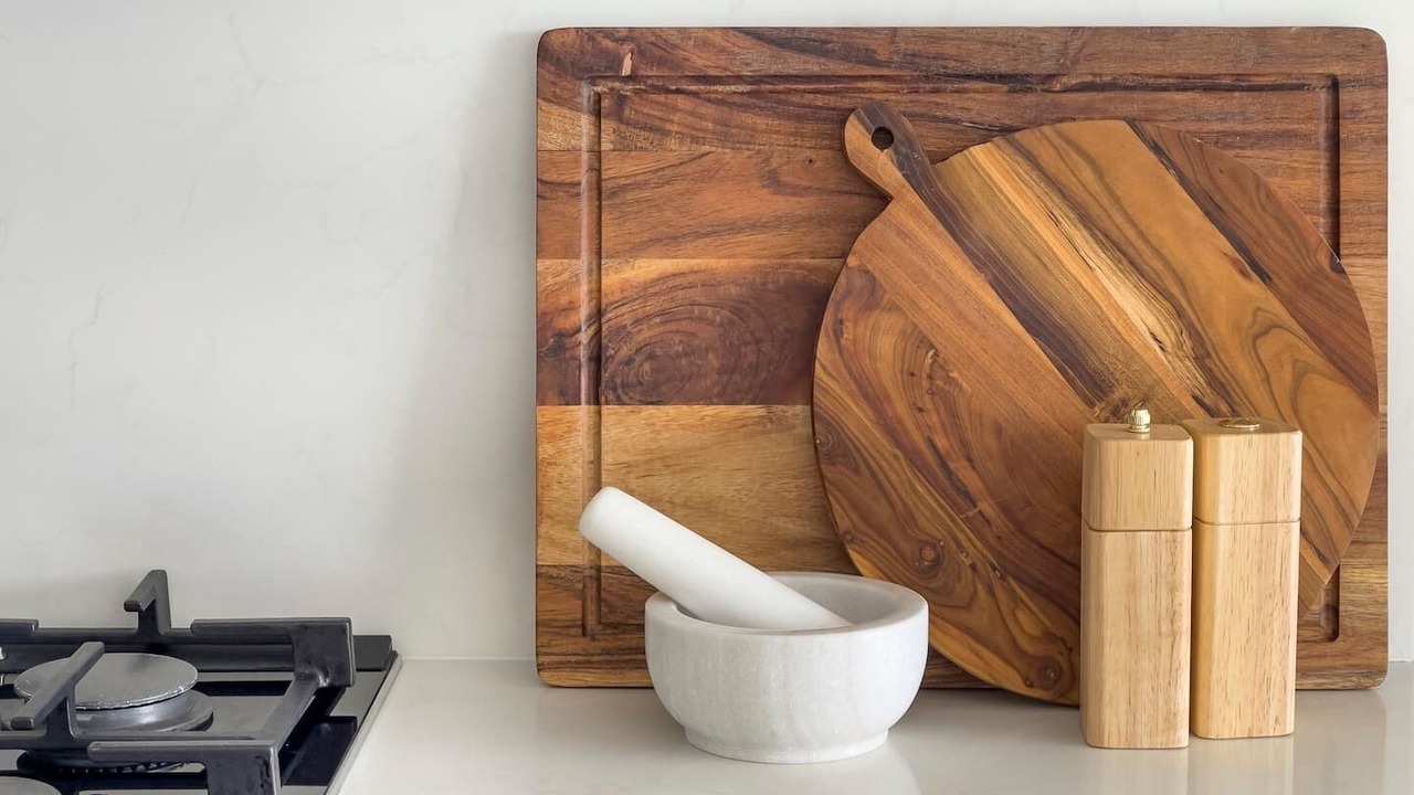 Photo of Bathroom in Bexley